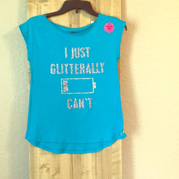 Tank top - Picture 1 of 3